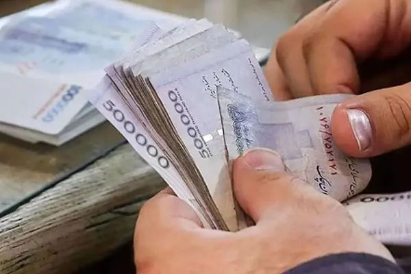 راحت‌ترین بانک‌ها برای دریافت وام ودیعه مسکن + بررسی شرایط