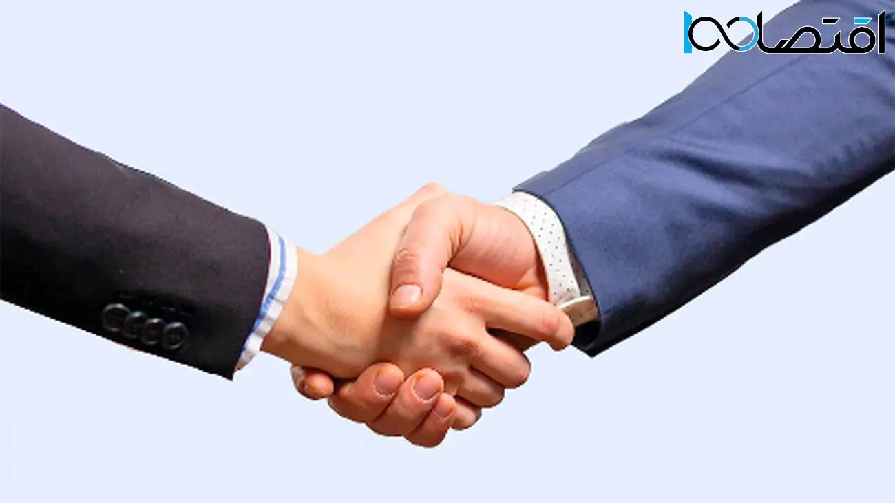 رازهای دستیابی به مزیت رقابتی نوین در مدیریت منابع انسانی