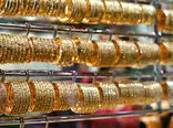 اصل طلا از مالیات بر ارزش افزوده معاف است
