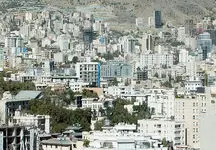 ۴ اتفاق مهم در بازار مسکن