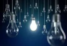 ممنوعیت قطعی برق بیش از ۲ ساعت؛ خبر خوش برای مشترکین
