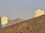طی ۱۲ سال اخیر قیمت زمین در تهران چقدر رشد کرد؟