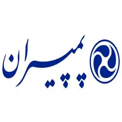 صنایع پمپ‌سازی ایران