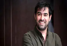 جدیدترین عکس ها از همسر دوم شهاب حسینی / ساناز ارجمند کیست ؟! + بیوگرافی