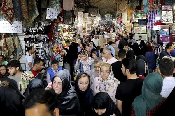 آرامش اقتصادی برای طبقه کم درآمد: نفس راحتی پس از بحران‌ها