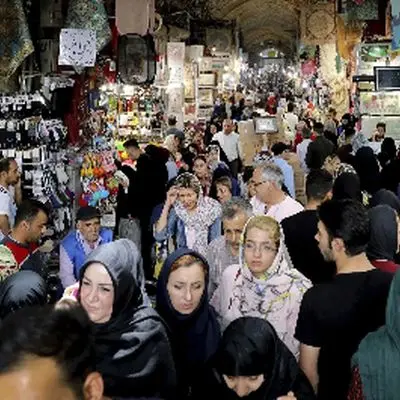آرامش اقتصادی برای طبقه کم درآمد: نفس راحتی پس از بحران‌ها