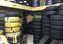 خرید لاستیک از بازار این روزها چقدر پول می خواهد؟!