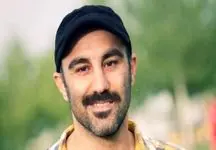 محسن تنابنده با آهنگ بندری غوغا کرد / اجرایی خفن که صدبار هم ببینیش کمه ! + فیلم