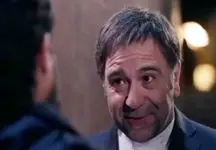 غلامرضا رحمانی سریال گاندو کیست؟!  + بیوگرافی