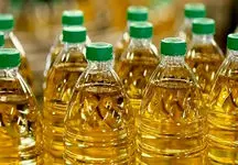 2 عامل نوسان بازار روغن خوراکی مشخص شد