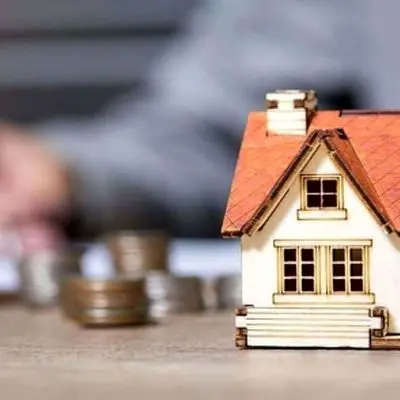 شرایط پرداخت وام ودیعه مسکن توسط 20 بانک + جدول