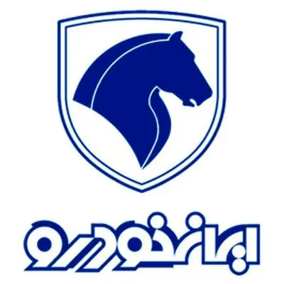 ثبت‌نام فروش فوری ایران خودرو تیر ۱۴۰۴؛ تحویل سریع بدون قرعه‌کشی
