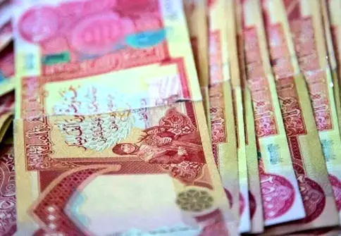 ممنوعیت دریافت کارمزد از متقاضیان ارز اربعین