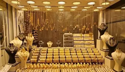 پیش‌ بینی قیمت طلا و سکه ۲۰ خرداد ۱۴۰۳