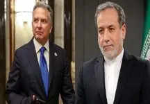 مذاکرات ایران و آمریکا/ مکان دومین دور مذاکرات هسته‌ای از رُم به مسقط تغییر پیدا کرد