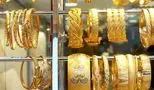 قیمت طلا و سکه امروز ۴ خرداد ۱۴۰۴ / نیم و ربع سکه ارزان‌ شدند