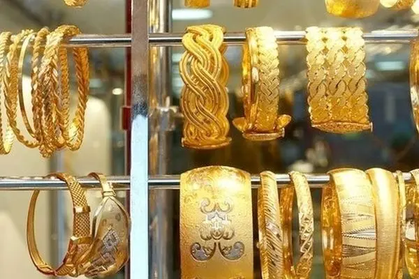 قیمت طلا امروز شنبه ۳ خرداد ۱۴۰۴ / سکه امامی چند ؟