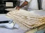 دستکاری مجدد یارانه نان توسط دولت