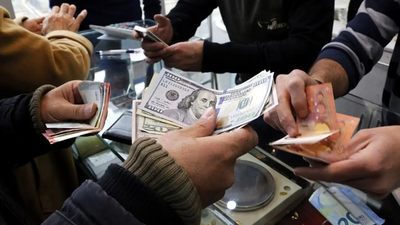 خبر خوب برای افرادی که آذرماه دلار خریدند