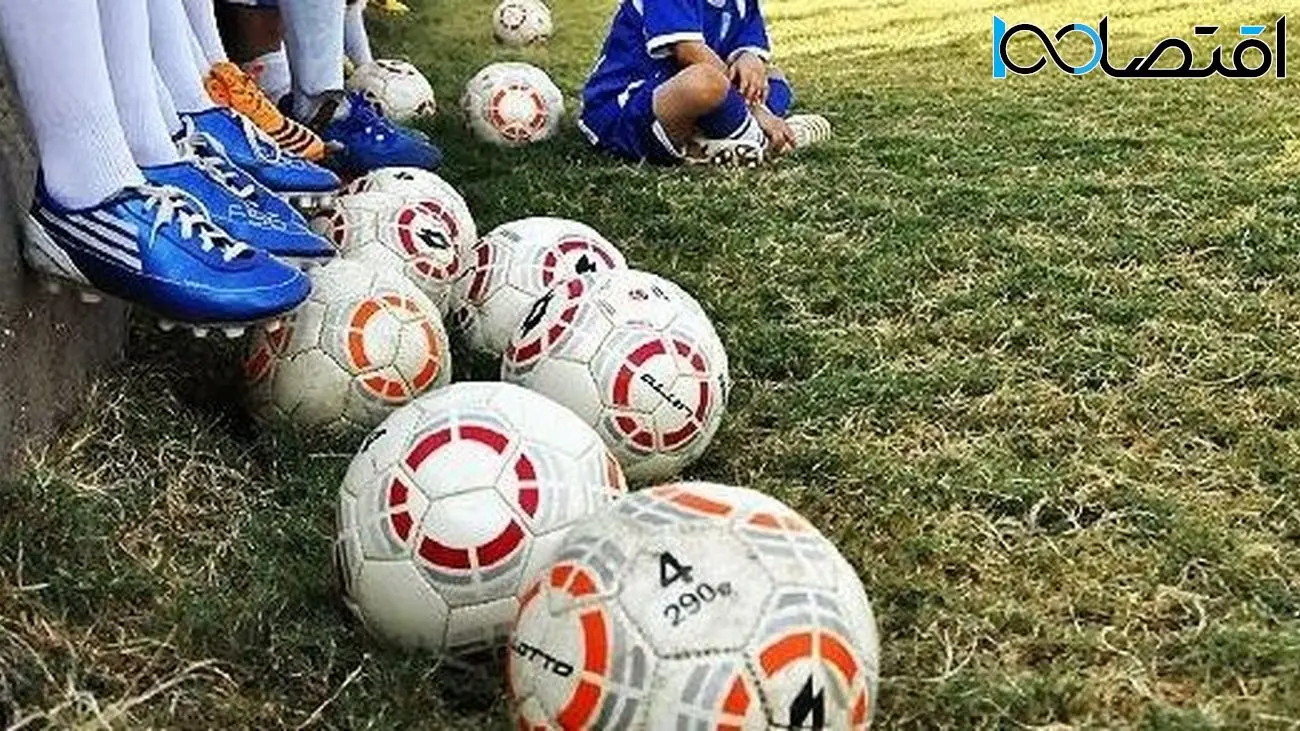 پیگیری وزیر و نهادهای امنیتی برای ماجرای تعرض جنسی به پسران در مدرسه فوتبال مشهد!