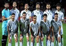 چالش بزرگ پرسپولیس برابر تیم احیا شده لیگ برتر!