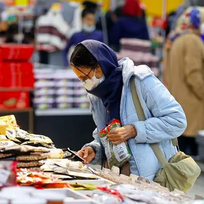 متوسط هزینه سالانه زندگی در تهران به 330 میلیون تومان رسید/ ارزان‌ترین استان برای زندگی کدام است؟