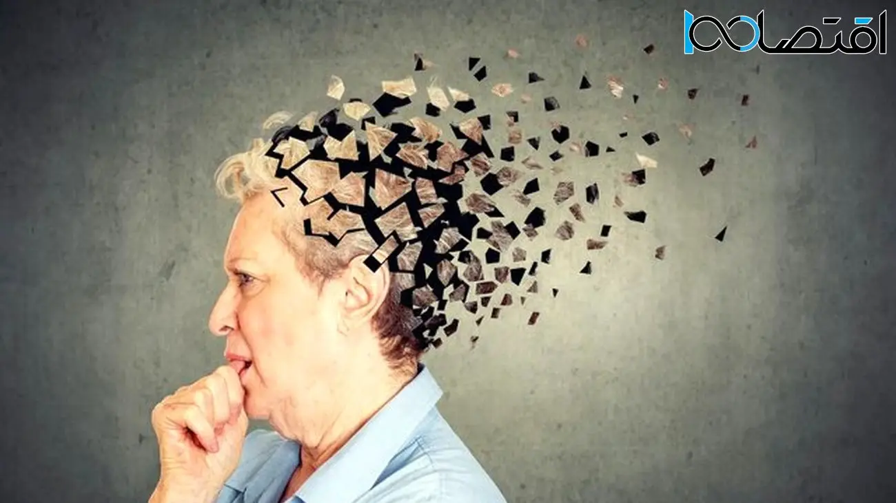 بررسی تاثیر هورمون‌درمانی روی زنان مستعد ابتلا به آلزایمر