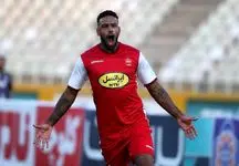 سرمربی جدید پرسپولیس خواستار جذب لوکادیا شد/ نقل و انتقالات سرخپوشان وارد فاز جدیدی شد