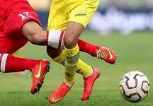بمب نقل و انتقالات جدید در عربستان
