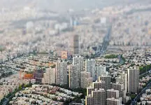 هشدار مهم به متقاضیان مسکن / فقط با یک شرط خانه پیش خرید کنید!
