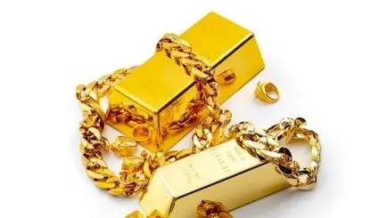بدتر شدن شرایط اقتصادی جذابیت طلا را دو چندان می کند ؟ 