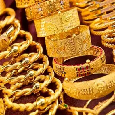 پیش‌بینی شوکه کننده از سقوط شدید قیمت طلا در 2 ماه آینده
