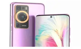 همه چیز درباره پرچمدار هوآوی Huawei P60 Pro