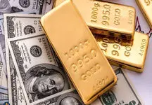 بررسی آنچه در هفته‌ی اخیر بر طلا گذشت/ آیا طلا روند نزولی را پشت سر گذاشت؟