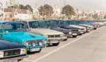  قیمت مدل‌های جدید پیکان در بازار مشخص شد + جدول