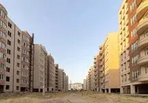 ممنوعیت خرید و فروش امتیاز طرح نهضت ملی مسکن/ متخلفان به مراجع قانونی معرفی می‌شوند