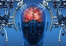 هوش مصنوعی خبرنگار فناوری شد!