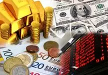 کدام بازار سرمایه  رونق بیشتری می گیرد؟ / رقابت بازارها برای جذب نقدینگی سرگردان