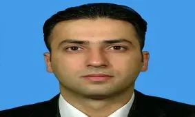تعطیلی‌هایی که اقتصاد را به زانو درآورد!