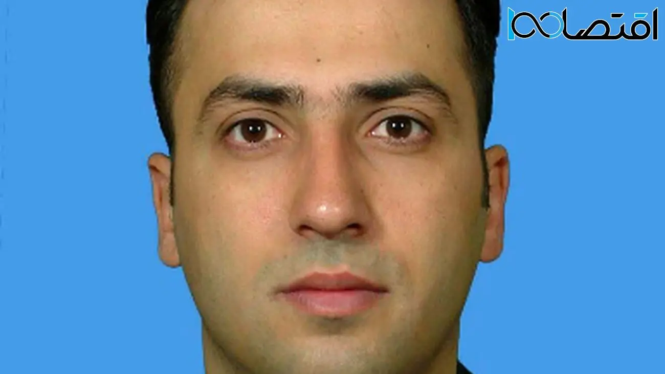 تعطیلیهایی که اقتصاد را به زانو درآورد!