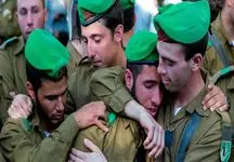 خبرهایی درباره حمله به ایران با 100 جنگنده و شبکه مخفی سپاه در آمریکا!