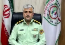 همه هنرهای پلید ادمین اینستاگرامی غیر از فال قهوه 