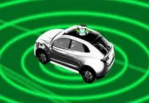 Waymo قصد دارد روباتاکسی را در سال 2026 در واشنگتن دی‌سی راه اندازی کند
