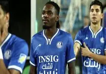 پرسپولیس و استقلال در میدان نقل‌و‌انتقالات؛ تماس مالی پرسپولیس با ستاره استقلال