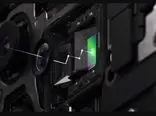 آیفون ۱۶ پرو مجهز به اولین دوربین پریسکوپ چهاربازتابی جهان