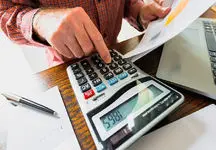 با این روش مالیات بر ارث کمتری پرداخت کنید!
