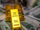 طلا همچنان امیدوار به صعود / اونس جهانی 2000 دلار می‌شود؟