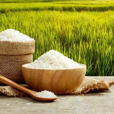 تحولات جدید بازار برنج/ آیا باید منتظر افزایش قیمت باشیم؟