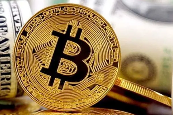 قیمت بیت‌کوین اوج گرفت / آخرین وضعیت بازار رمزارزها در جهان