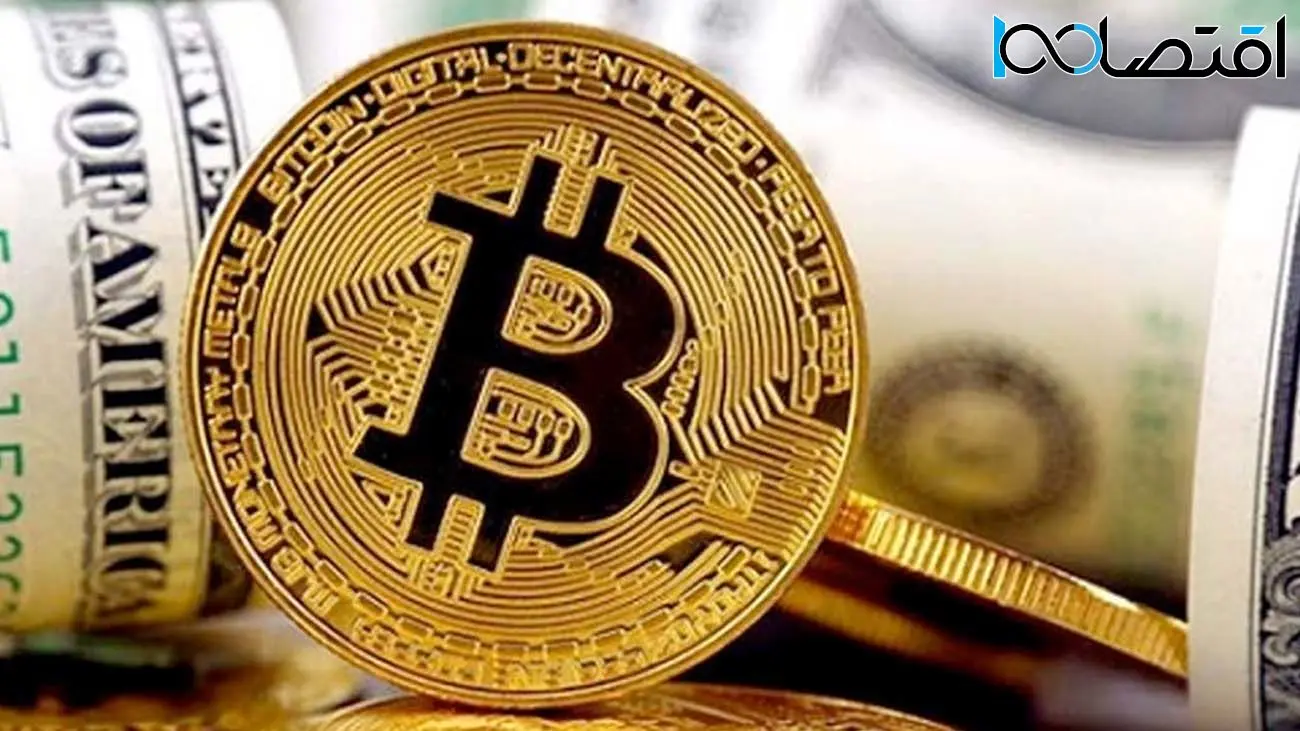 قیمت بیتکوین اوج گرفت / آخرین وضعیت بازار رمزارزها در جهان